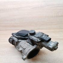 03g129637a   Throttle body valve Volkswagen Golf V