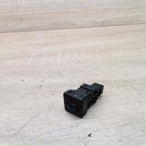 134159   Light switch Toyota Prius (XW20)