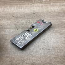 6904881   Phone control unit/module BMW 7 E38