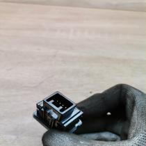 134159   Light switch Toyota Prius (XW20)