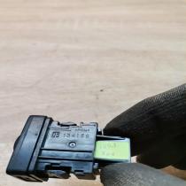 134159   Light switch Toyota Prius (XW20)