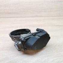 03g128063a   Throttle valve Volkswagen Golf V