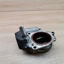 03g128063a   Throttle valve Volkswagen Golf V