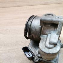 03g128063a   Throttle valve Volkswagen Golf V