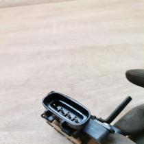 89510 47020   Throttle valve position sensor Toyota Avensis T270