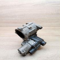 03g129637a   EGR valve Volkswagen PASSAT B6