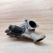 03g129637a   EGR valve Volkswagen PASSAT B6