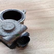 03g129637a   EGR valve Volkswagen PASSAT B6