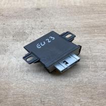 8P0907357F 5LA008379  Light module LCM Audi A3 S3 8P