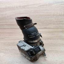 35100 2a750   Throttle valve KIA Ceed
