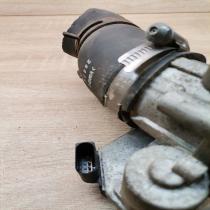 35100 2a750   Throttle valve KIA Ceed