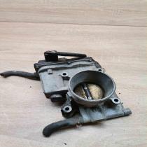 6m8g 9f991 a   Throttle body valve Mazda 3 I