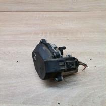06f133482b 2900315989  Intake manifold valve actuator/motor Volkswagen PASSAT B6