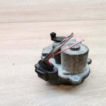 06f133482b 2900315989  Intake manifold valve actuator/motor Volkswagen PASSAT B6