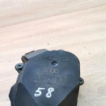 06f133482b 2900315989  Intake manifold valve actuator/motor Volkswagen PASSAT B6
