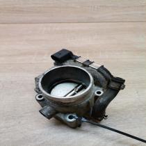 06a133062c   Throttle valve Audi A3 S3 8L