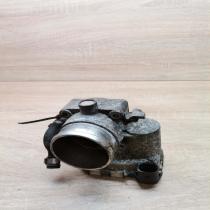 06a133062c   Throttle valve Audi A3 S3 8L