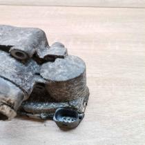 06a133062c   Throttle valve Audi A3 S3 8L