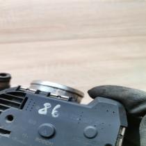 06a133062c   Throttle valve Audi A3 S3 8L