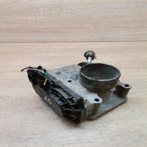 22030 0d020   Throttle valve Toyota Corolla E120 E130