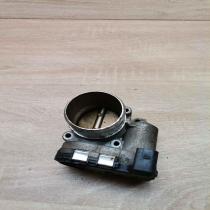 06b133062m   Throttle valve Volkswagen PASSAT B5