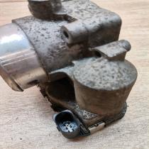 06b133062m   Throttle valve Volkswagen PASSAT B5