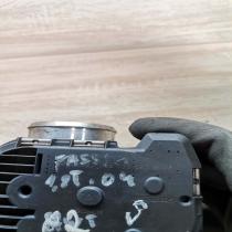 06b133062m   Throttle valve Volkswagen PASSAT B5