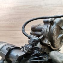 7551570   Power steering pump BMW 1 E81 E87