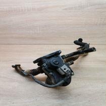 03c131503b   EGR valve Volkswagen Touran I