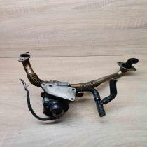 03c131503b   EGR valve Volkswagen Touran I