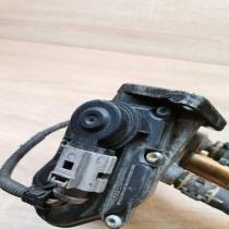 03c131503b   EGR valve Volkswagen Touran I