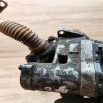 03c131503b   EGR valve Volkswagen Touran I