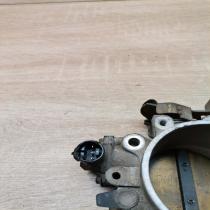 136800 0541 2ea 800 1.7 DX Throttle body valve Honda Civic