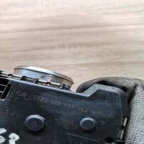06b133062m   Throttle valve Audi A4 S4 B6 8E 8H