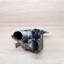 26100 0n030 1a04  Throttle valve Toyota Yaris
