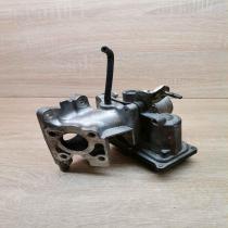 26100 0n030 1a04  Throttle valve Toyota Yaris