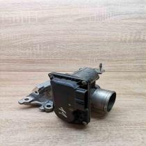 26100 0n030 1a04  Throttle valve Toyota Yaris