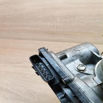 26100 0n030 1a04  Throttle valve Toyota Yaris