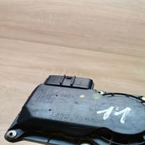 26100 0n030 1a04  Throttle valve Toyota Yaris