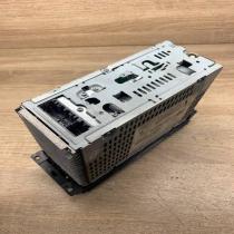 P05064042AB   Radio/CD/DVD/GPS head unit Chrysler Voyager