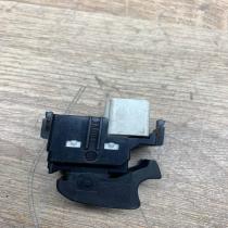 607 3d66   Electric window control switch Toyota Corolla E120 E130