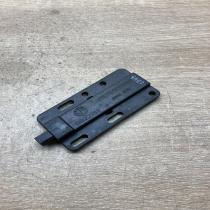 6922211 5WK49132  Keyless system antenna BMW 5 E60 E61