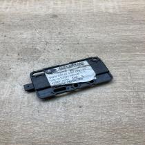 6922211 5WK49132  Keyless system antenna BMW 5 E60 E61