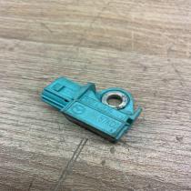 5WK43826   Airbag deployment crash/impact sensor Mazda 6