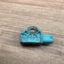5WK43826   Airbag deployment crash/impact sensor Mazda 6