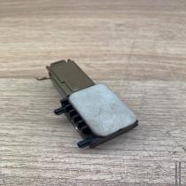3M5T 14B342 AB   Airbag deployment crash/impact sensor Ford Galaxy