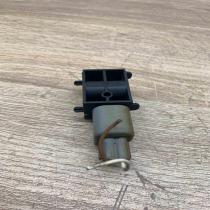 3M5T 14B342 AB   Airbag deployment crash/impact sensor Ford Galaxy