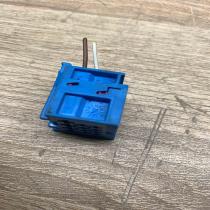 A0275451826   Plug wire Mercedes-Benz E W211