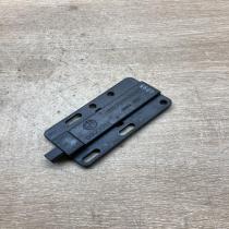 6922211 5WK49132  Keyless system antenna BMW 5 E60 E61