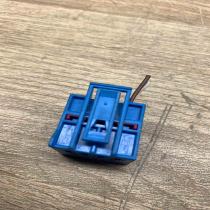 A0275451826   Plug wire Mercedes-Benz E W211